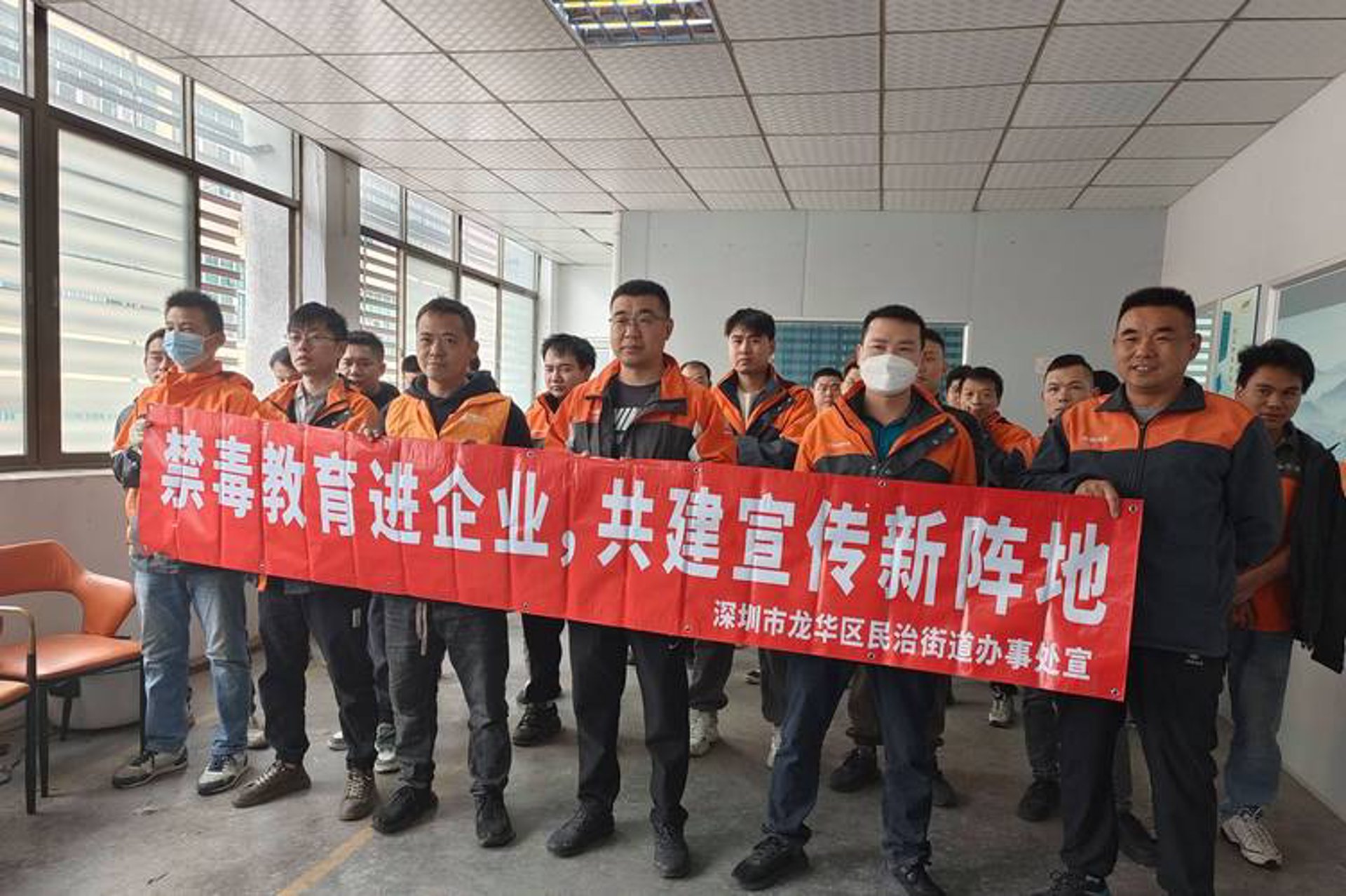 金之林基础工程